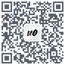 unc0ver的下载二维码
