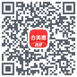 合美惠的下載二維碼