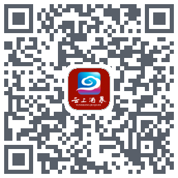 云上酒泉 QR-код для загрузки