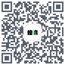 独响的下載二維碼