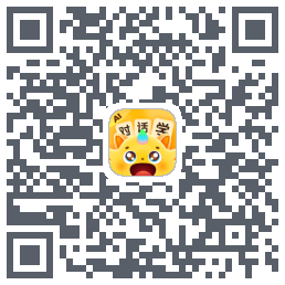 皮皮龙AI识字的下載二維碼