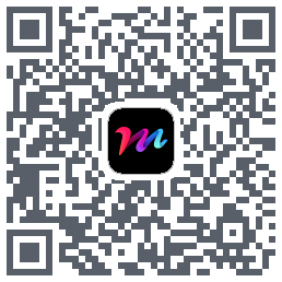 MIX QRcode