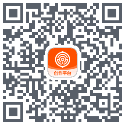 核桃HD QRcode