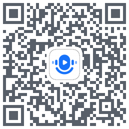 声播的下载二维码
