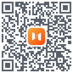 弘历投教Download QR-Code