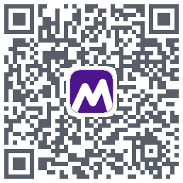 妈妈驿站 QRcode