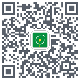 晓络 QRcode