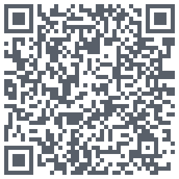 瑞盈投资Pro QRcode