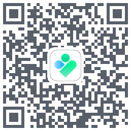 动感医护 QRcode