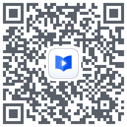腾讯云课堂 QRcode