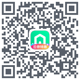 360智慧生活 QRcode