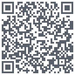 福特纵横e学院código QR de descarga de