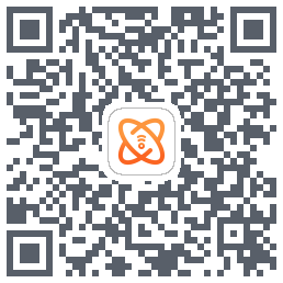 LinkCampus QRcode