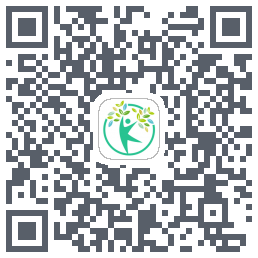 家等你 QR-код для загрузки