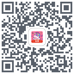 一秒语音包变声器 QRcode