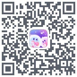 KK星球的下載二維碼