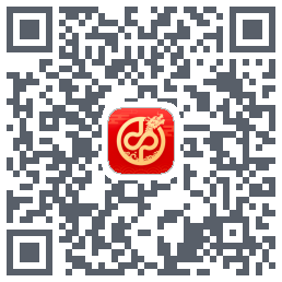 中泰齐富通 QR-код для загрузки