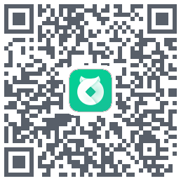 小精灵商户通 QRcode