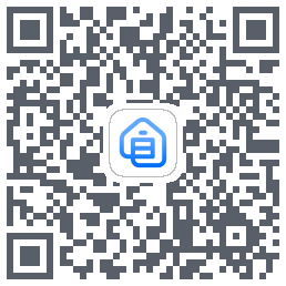 HomeCare QRcode