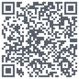 快递+du code QR de téléchargement