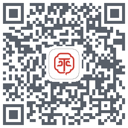 平安通 QR-код для загрузки