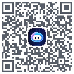 AI One Pro的下載二維碼