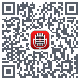 爱唱 QRcode