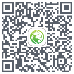 云狮智选 QRcode