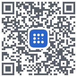 赛力斯蓝电 QRcode