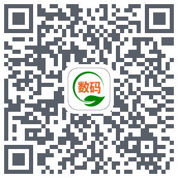 数码回收网报价单的下載二維碼