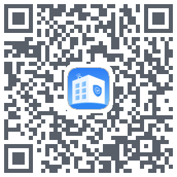 安信云-test QRcode