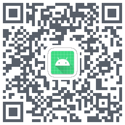 拙政园 QRcode