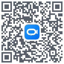 AR远程协作Download QR-Code