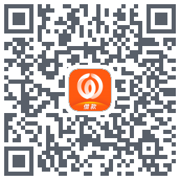 我来数科 QR-код для загрузки