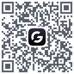 镖卡codice QR per il download
