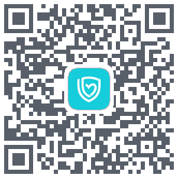 H Band的下載二維碼