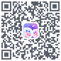 KK星球 QR-код для загрузки