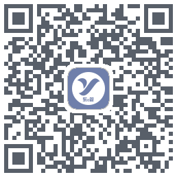 东e管(UAT)Download QR-Code
