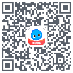 洋葱学园-door的下載二維碼