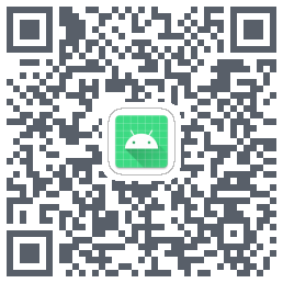 SDAC·智慧行รหัส QR สำหรับดาวน์โหลด