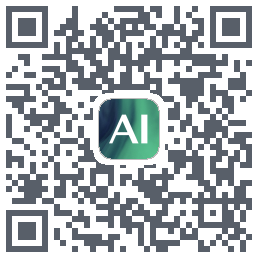 灵感岛 QRcode