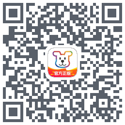 小白学习打印のダウンロードQRコード