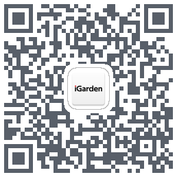tst.IGarden QRcode
