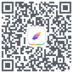 逸记 QR-код для загрузки