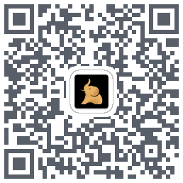 德基广场codice QR per il download