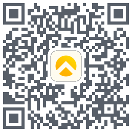 金箭智行รหัส QR สำหรับดาวน์โหลด