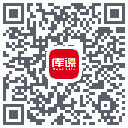 库课网校 QRcode