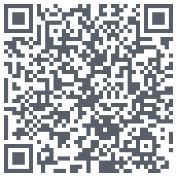 用芯运 QRcode