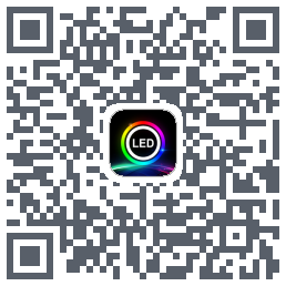 LED LAMP QRcode