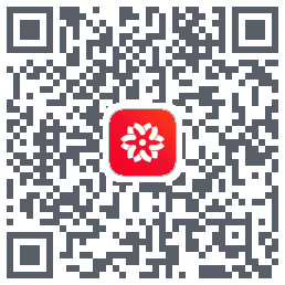 大于众学的下載二維碼